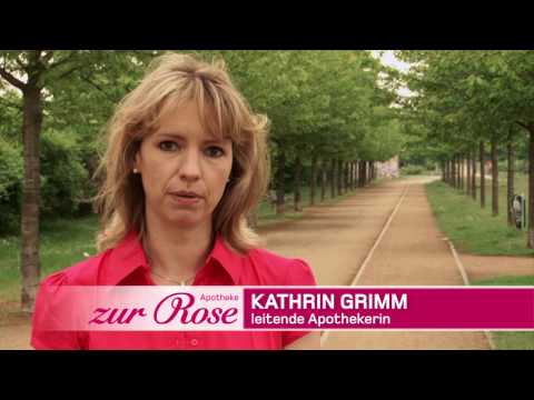 Wie das Ekzem beim Kind zu entfernen Die Unterstützungen dem Kind bei atopitscheskom die Hautentzündung