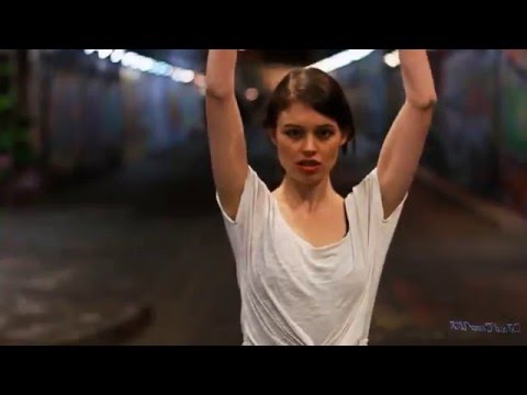 Neutron & Star - Just Let Go (NatLife Remix)[RollingRecordings][VTUK]