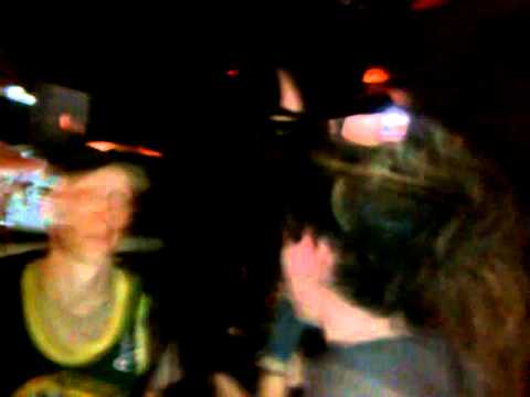 N-TONE DUB // DUB CLUB MALLORCA #18 (2)