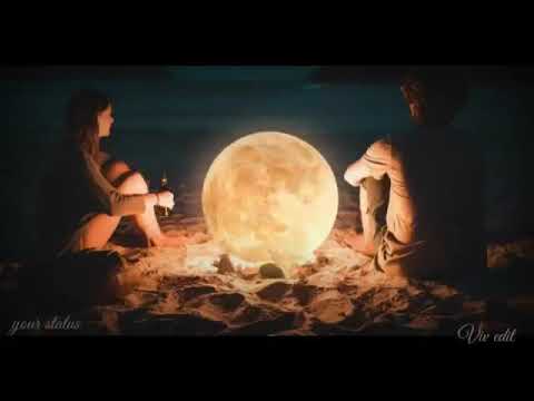 Love WhatsApp status video