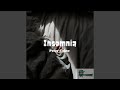 Insomnia