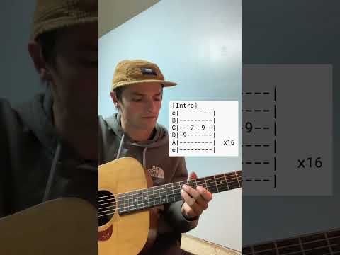A Certain Romance (ver. 2) - Arctic Monkeys