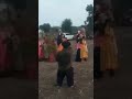 ગગા ની મોજ Gagagajunidhamal Gujaraticomedy Gago Gago Comedygenre Gago Gokul Comedy C