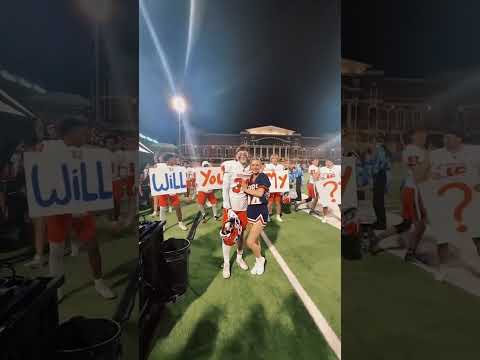 To są prawdziwi przyjaciele ❤️