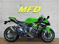 カワサキ ZX-10R その他メーカー・排気量の在庫多数あり!是非在庫一覧をチェックしてみてください!