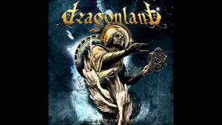 Dragonland - Astronomy CD