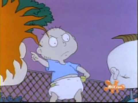 Bitch I'm Big Tommy (Big Tymin)