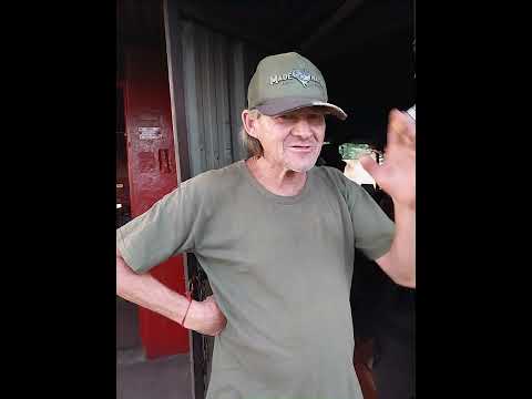 ituzaingo corrientes guchito gil ayuda Donando algo