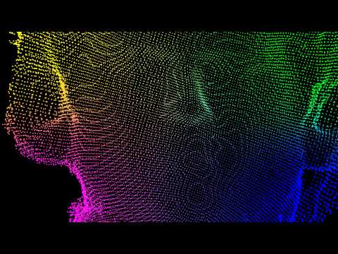 The New Division - Copycat