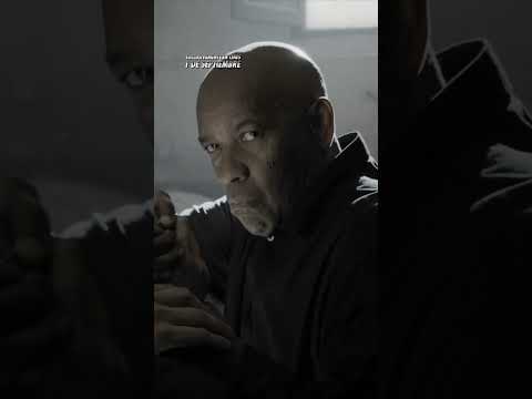 Llega el capítulo final