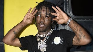Lil Uzi Vert&#39;s changed my phone and 20 min are the same song
