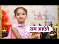 ट्रेंडिंग भजन मेरे झोपड़ी के भाग्य आज 