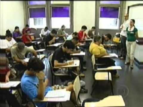 Jornal Nacional - (COMPLETO 21/01/2012) - Sábado.