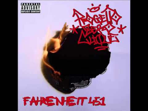 Progetto Zero Clique - L'origine (prod. Blame)