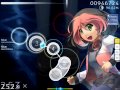 [osu!] Kawada Mami - Hishoku no Sora (TV Size ...