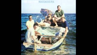 Fino Coletivo - Iracema