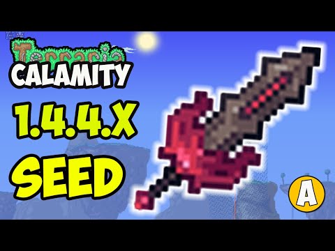 Bladecrest Oathsword