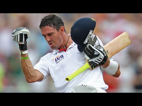 From the Vault: KP's Ashes annihilation
