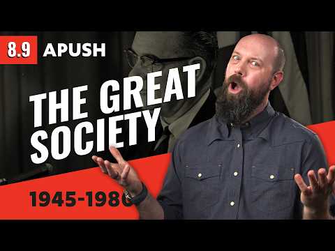 Sds Apush