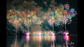 [問卦] 文化路夜市什麼時候變那麼冷清了