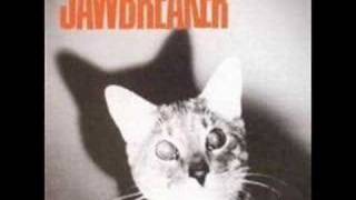 Jawbreaker - Driven