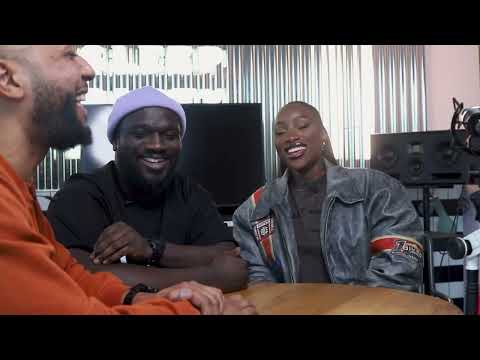 Niemals mit einer betrunken Frau nach Hause gehen | Integriert Sein Vater