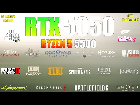 Персональный компьютер ASGARD (A55.16.S10.55.6773)