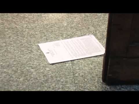 ONDA TG 19.12.2014 - RIFIUTI SULMONA   BOCCIATO RICORSO UNDIS