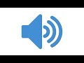 Porn Hub Intro Sound Effect