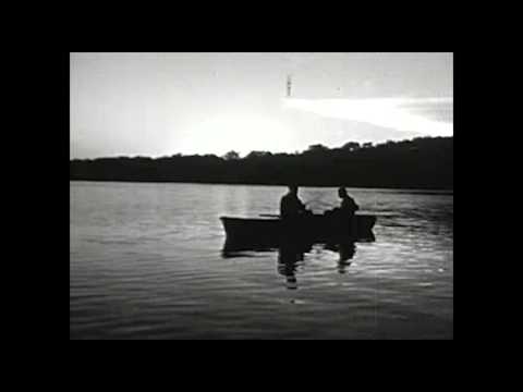 Maz O'Connor - The Longing Kind