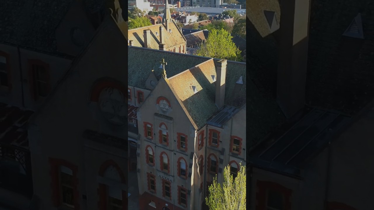 YouTube Short thumbnail