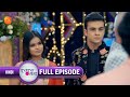 Maya ने फाड़ दिया अपना लिखा हुआ Letter Kumkum Bhagya Full 