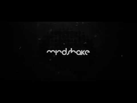 Mindshake Fabric London