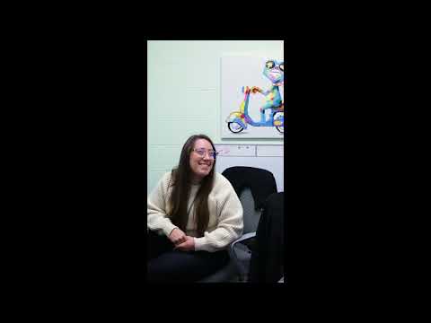 Provider Profile: Team Wellness Center