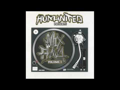 Don-GG, Lorry & Hunter - HBL Is Hier [Official Audio]