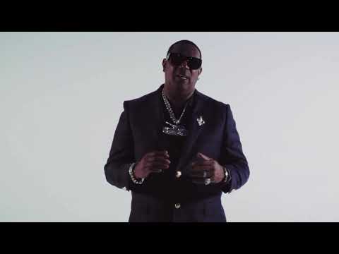 Master P Retires from Hip-Hop