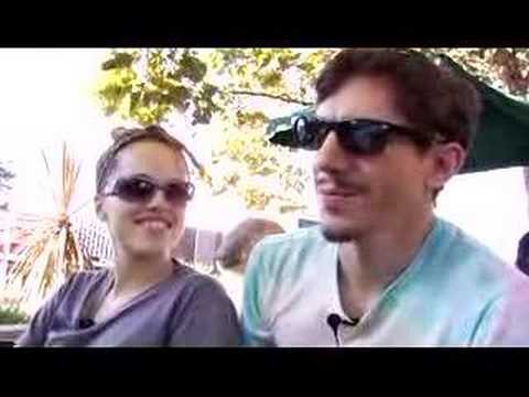 Purple Crush electro press kit