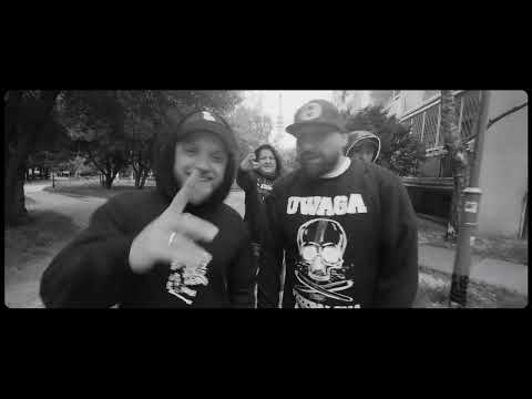 PWS - Wersja Klassik (One Shot Video) [PDG RAPERTUAR 20TH ANNIVERSARY EDITION]