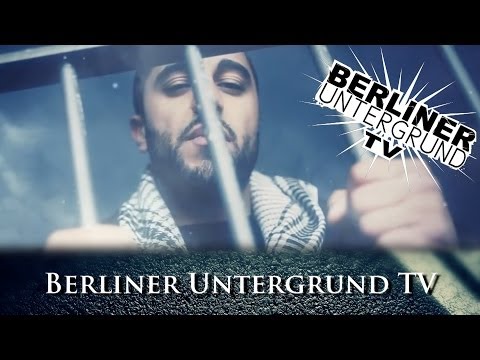 Kaveh - Gewitterregen