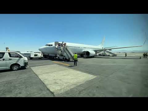 Ankunft Hurghada 2023 Visum und Transfer aktuell Juli 2023 Terminal 2 #familieaaufreisen #viral