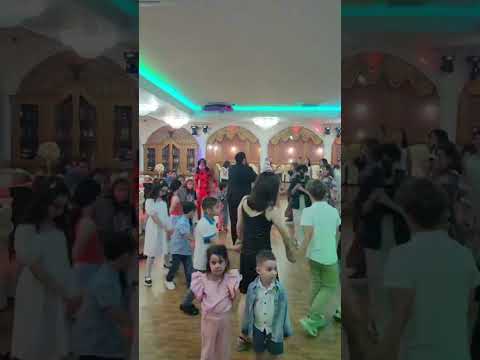 Garik Koseyan | Chkuytik #armenianmusic #music #shortvideo #short