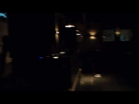 EnCode Opening for Arno Cost #3 - Jan 26, 2010 - Republic Nightclub