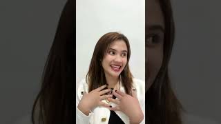 Download lagu Kumpulan halu BTS dengan Vae tobing #bts #armyhalu #btsarmy #jungkook #army #funny mp3 Download lagu Kumpulan halu BTS dengan Vae tobing #bts #armyhalu #btsarmy #jungkook #army #funny mp3