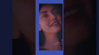 bhoomi sad video tiktok breakup sad shayari video 