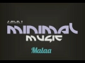 Malaa - Pregnant [Minimal Techno Music]