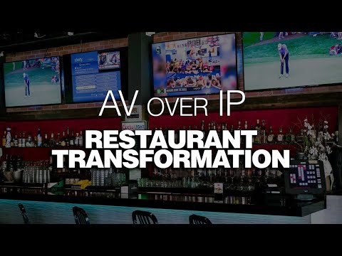 Atlona AT-OMNI-324 OmniStream IP to USB adapter peripheral devices