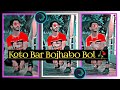 Koto Bar Bojhabo Bol 🥀| New Xml File Alightmotion | Bengali Song Xml | Sad Song Xml 💳@ZahirLifestyle