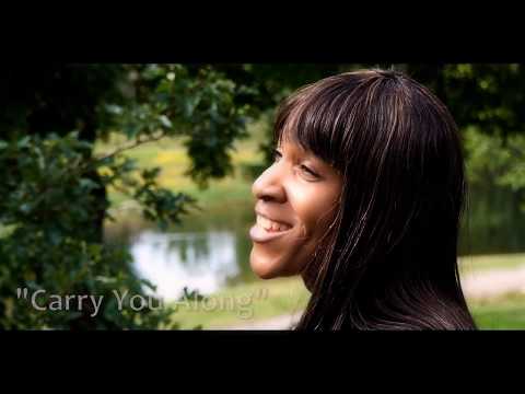 Hazeline - The Story Behind 'FINALLY'