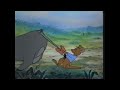 The Many Adventures Of Winnie The Pooh Part 10