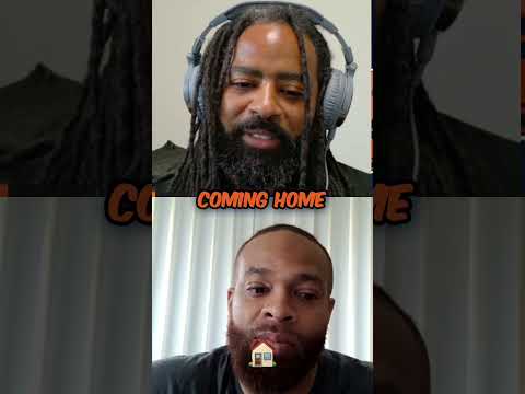 Biggest news on the Southside